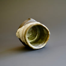 Guinomi (sake cup)