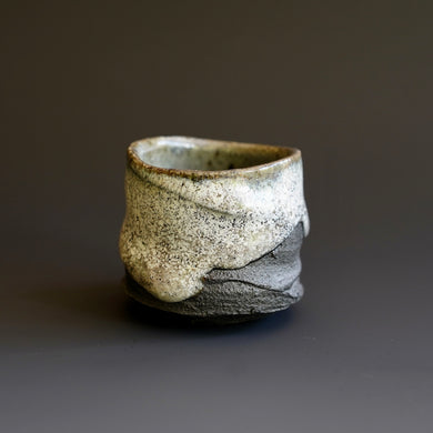 Guinomi (sake cup)
