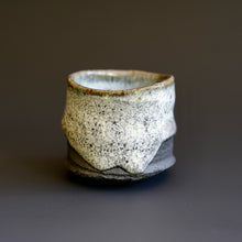 Guinomi (sake cup)