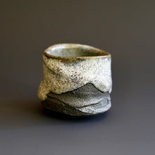 Guinomi (sake cup)