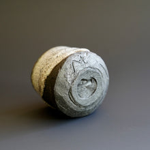 Guinomi (sake cup)