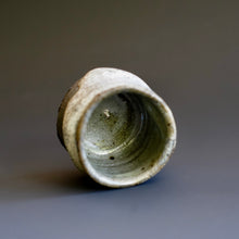 Guinomi (sake cup)