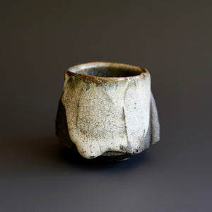 Guinomi (sake cup)