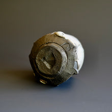 Guinomi (sake cup)