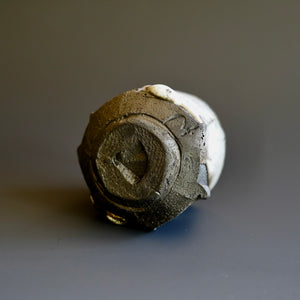 Guinomi (sake cup)