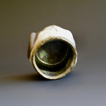 Guinomi (sake cup)
