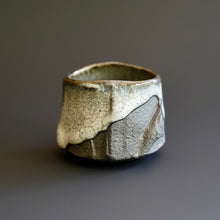Guinomi (sake cup)