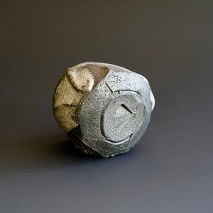 Guinomi (sake cup)
