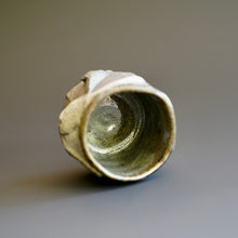 Guinomi (sake cup)