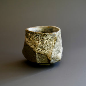Guinomi (sake cup)