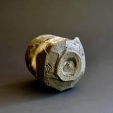 Guinomi (sake cup)