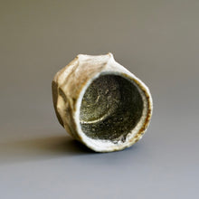 Guinomi (sake cup)