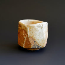 Guinomi (sake cup)