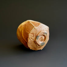 Guinomi (sake cup)