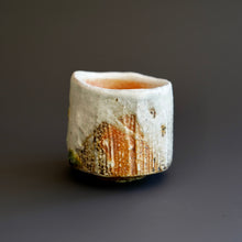 Guinomi (sake cup)