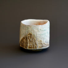 Guinomi (sake cup)