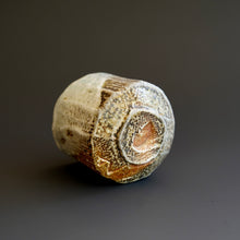 Guinomi (sake cup)
