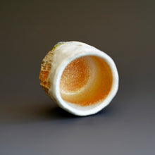 Guinomi (sake cup)
