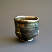Guinomi (sake cup)