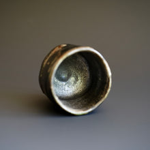 Guinomi (sake cup)