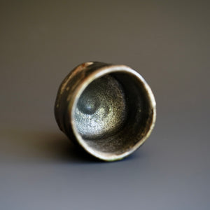 Guinomi (sake cup)