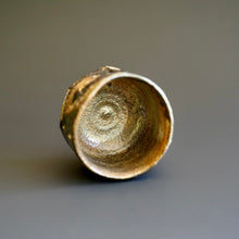 Guinomi (sake cup)