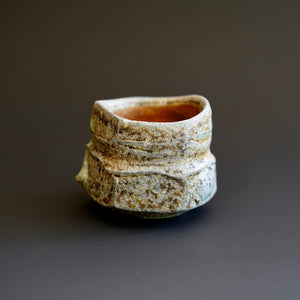 Guinomi (sake cup)