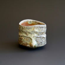 Guinomi (sake cup)