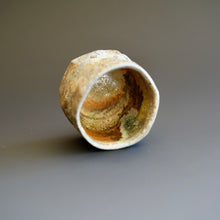 Guinomi (sake cup)