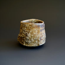 Guinomi (sake cup)