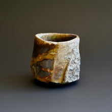 Guinomi (sake cup)