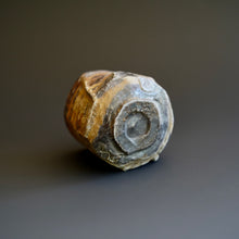 Guinomi (sake cup)