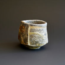 Guinomi (sake cup)