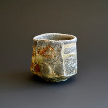 Guinomi (sake cup)