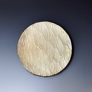 Round Plate
