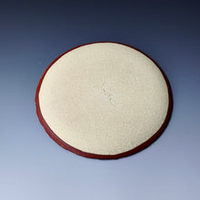 Round Plate