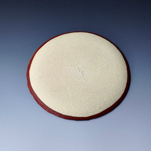 Round Plate