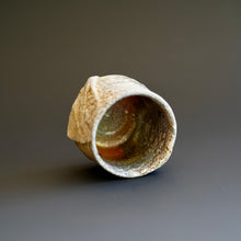 Guinomi (sake cup)