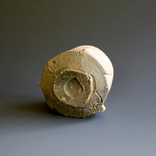 Guinomi (sake cup)