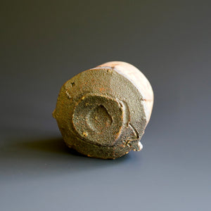 Guinomi (sake cup)