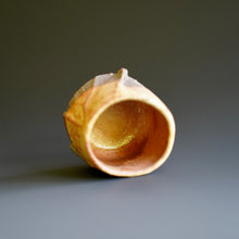 Guinomi (sake cup)