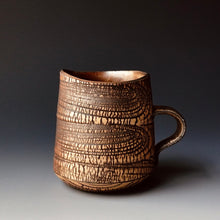 Mug1
