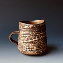 Mug1