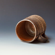 Mug1