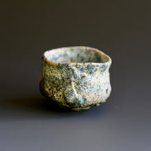 Guinomi (sake cup)