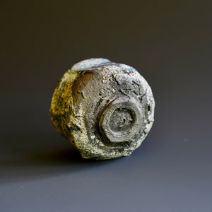 Guinomi (sake cup)