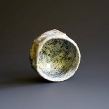 Guinomi (sake cup)