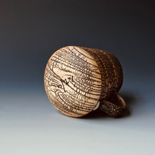 Mug1