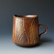 Mug1