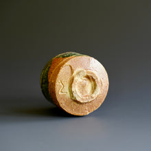 Guinomi (sake cup)